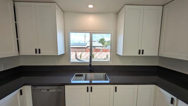 5133 Catoctin Dr Drive, San Diego, CA 92115