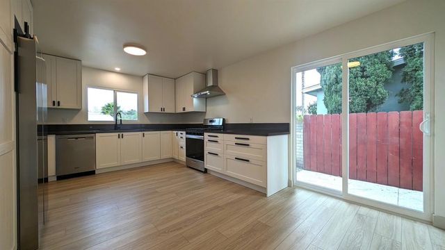 5133 Catoctin Dr Drive, San Diego, CA 92115