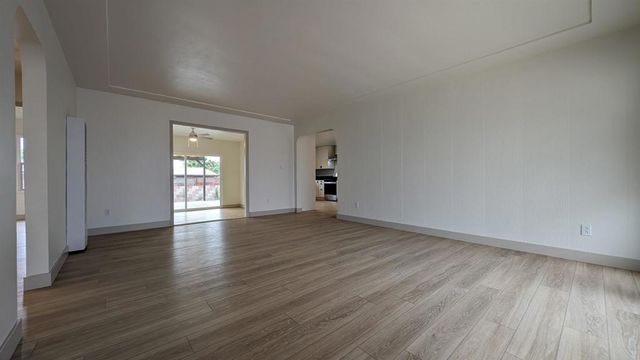5133 Catoctin Dr Drive, San Diego, CA 92115