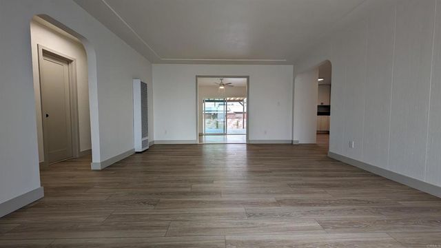 5133 Catoctin Dr Drive, San Diego, CA 92115