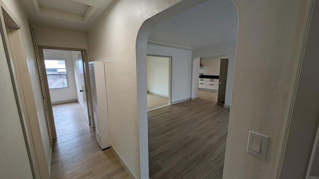 5133 Catoctin Dr Drive, San Diego, CA 92115