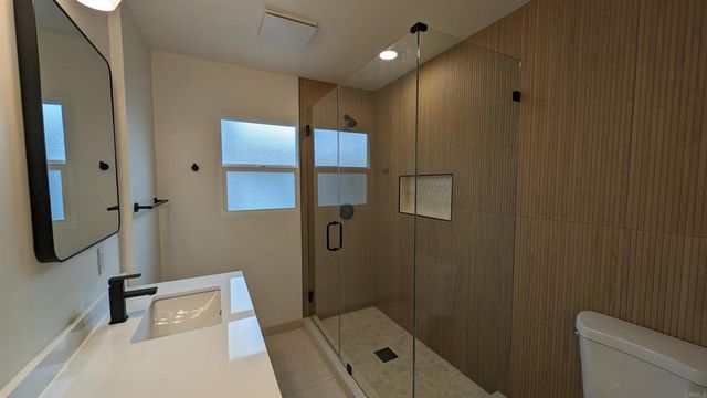 5133 Catoctin Dr Drive, San Diego, CA 92115