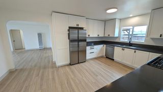 5133 Catoctin Dr Drive, San Diego, CA 92115