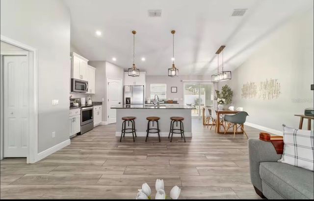 7280 SW 129TH PLACE, Ocala, FL 34473