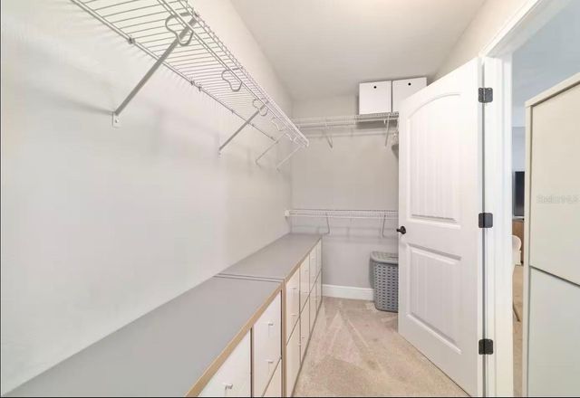 7280 SW 129TH PLACE, Ocala, FL 34473