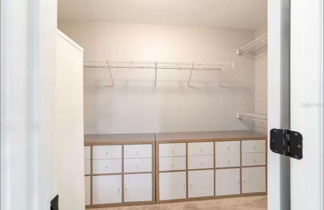 7280 SW 129TH PLACE, Ocala, FL 34473