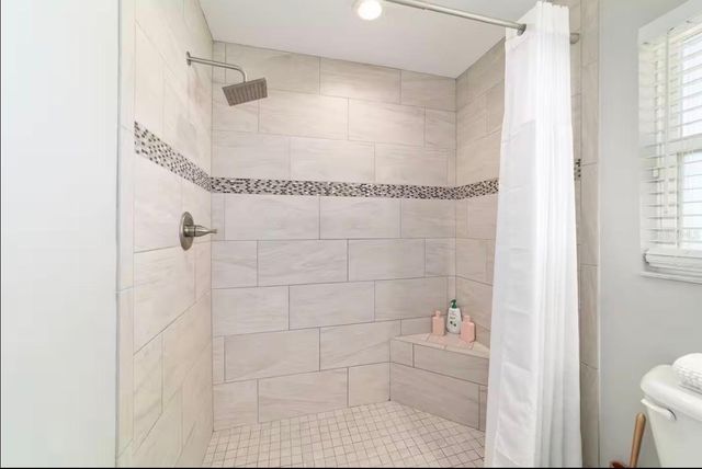 7280 SW 129TH PLACE, Ocala, FL 34473