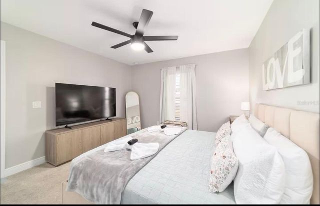 7280 SW 129TH PLACE, Ocala, FL 34473