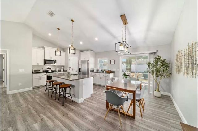 7280 SW 129TH PLACE, Ocala, FL 34473