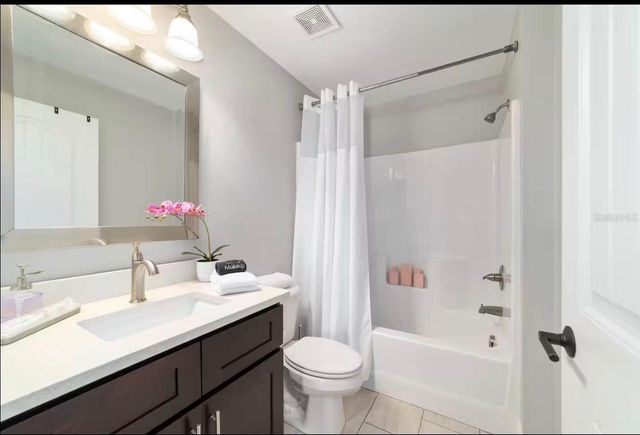 7280 SW 129TH PLACE, Ocala, FL 34473