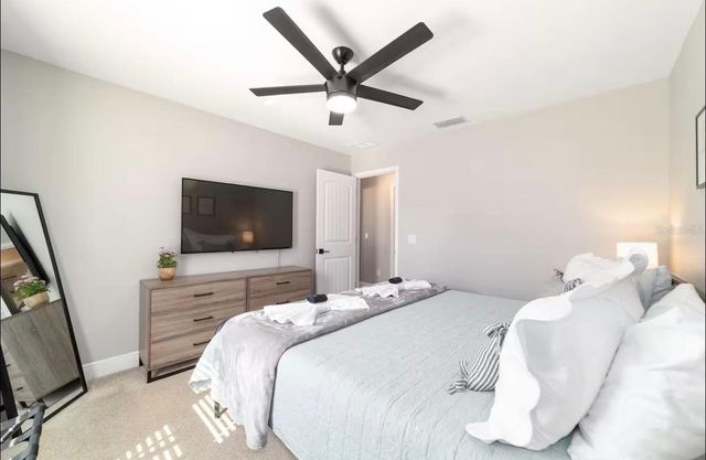 7280 SW 129TH PLACE, Ocala, FL 34473