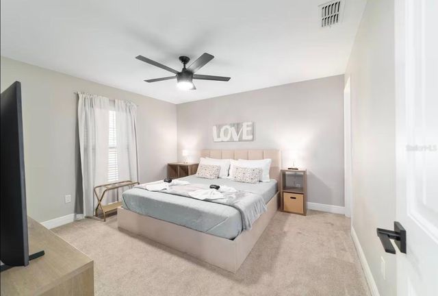 7280 SW 129TH PLACE, Ocala, FL 34473