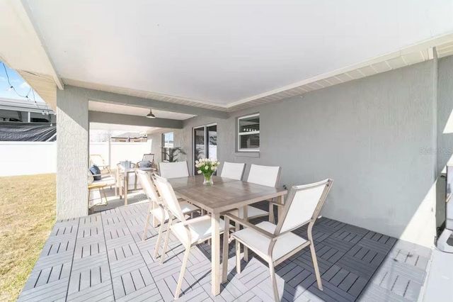 7280 SW 129TH PLACE, Ocala, FL 34473
