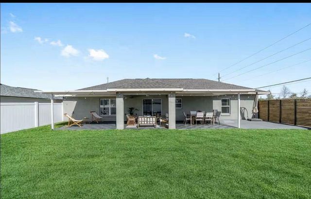 7280 SW 129TH PLACE, Ocala, FL 34473