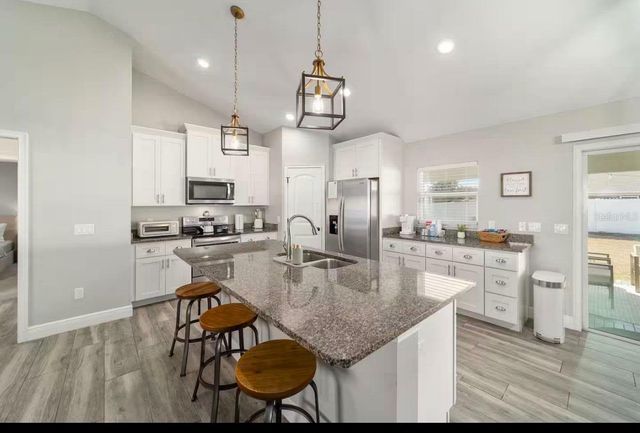 7280 SW 129TH PLACE, Ocala, FL 34473