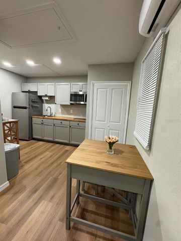 7280 SW 129TH PLACE, Ocala, FL 34473