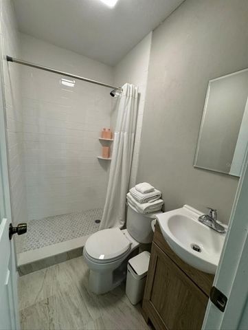 7280 SW 129TH PLACE, Ocala, FL 34473