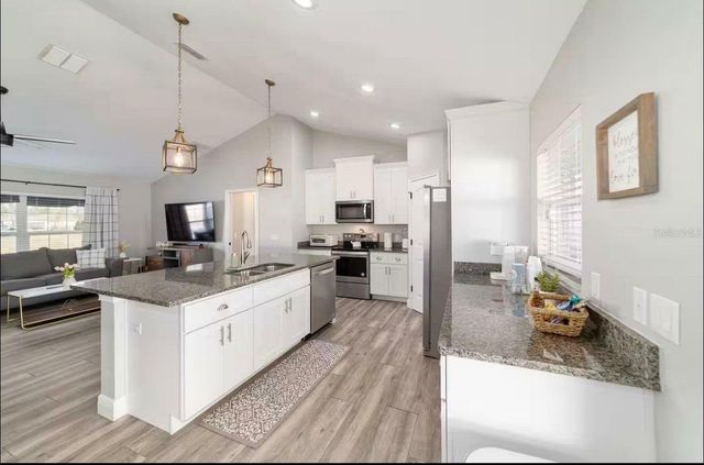 7280 SW 129TH PLACE, Ocala, FL 34473