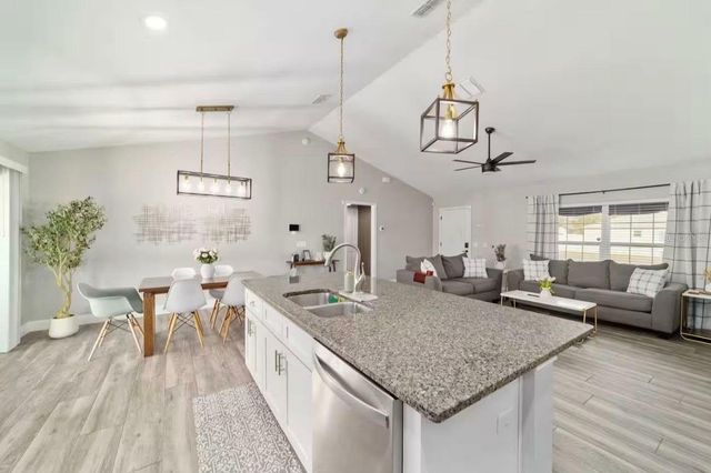 7280 SW 129TH PLACE, Ocala, FL 34473