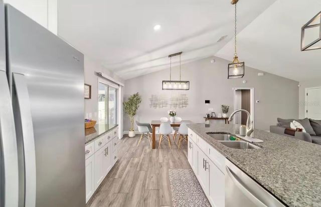 7280 SW 129TH PLACE, Ocala, FL 34473