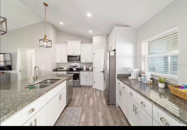 7280 SW 129TH PLACE, Ocala, FL 34473