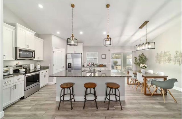 7280 SW 129TH PLACE, Ocala, FL 34473