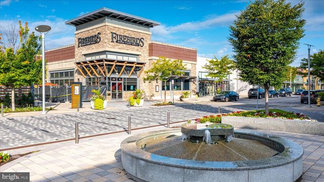 14810 MASON CREEK CIR, Woodbridge, VA 22191