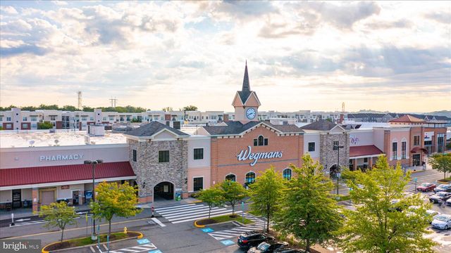 14810 MASON CREEK CIR, Woodbridge, VA 22191