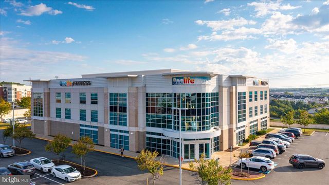 14810 MASON CREEK CIR, Woodbridge, VA 22191