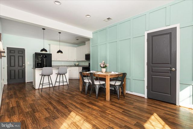 14810 MASON CREEK CIR, Woodbridge, VA 22191