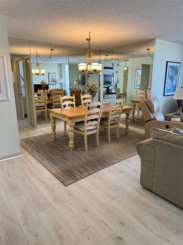 5200 N Ocean Blvd 506, Lauderdale By The Sea, FL 33308