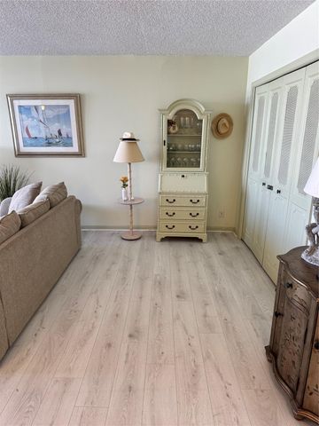 5200 N Ocean Blvd 506, Lauderdale By The Sea, FL 33308