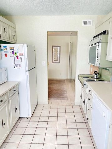 5200 N Ocean Blvd 506, Lauderdale By The Sea, FL 33308