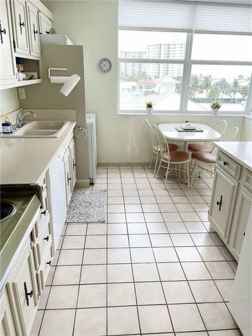 5200 N Ocean Blvd 506, Lauderdale By The Sea, FL 33308