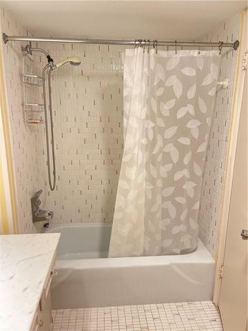 5200 N Ocean Blvd 506, Lauderdale By The Sea, FL 33308