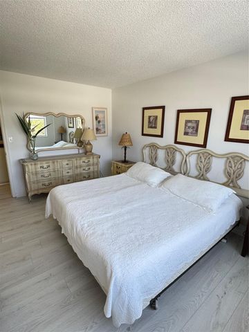 5200 N Ocean Blvd 506, Lauderdale By The Sea, FL 33308