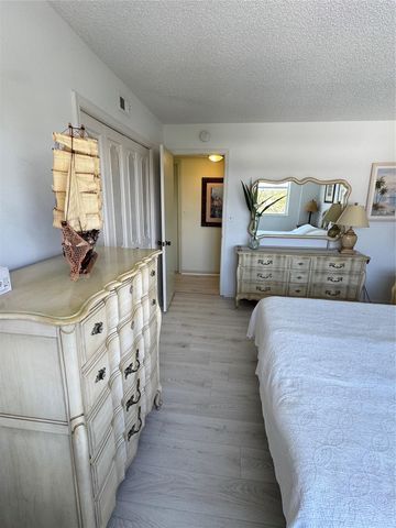 5200 N Ocean Blvd 506, Lauderdale By The Sea, FL 33308