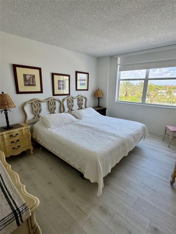 5200 N Ocean Blvd 506, Lauderdale By The Sea, FL 33308