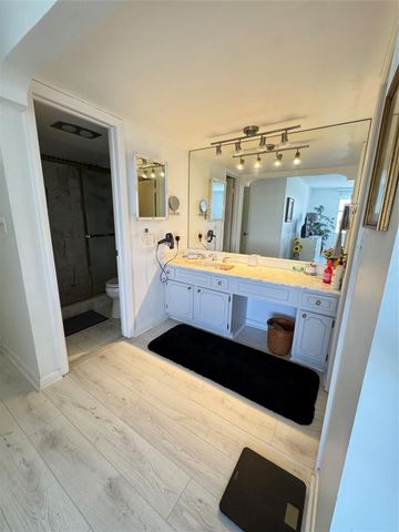 5200 N Ocean Blvd 506, Lauderdale By The Sea, FL 33308