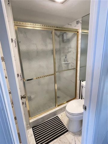 5200 N Ocean Blvd 506, Lauderdale By The Sea, FL 33308