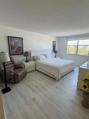 5200 N Ocean Blvd 506, Lauderdale By The Sea, FL 33308