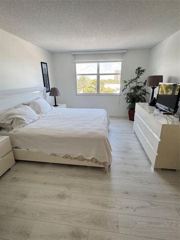 5200 N Ocean Blvd 506, Lauderdale By The Sea, FL 33308