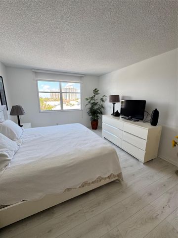 5200 N Ocean Blvd 506, Lauderdale By The Sea, FL 33308