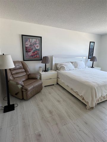 5200 N Ocean Blvd 506, Lauderdale By The Sea, FL 33308