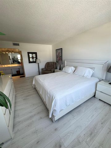 5200 N Ocean Blvd 506, Lauderdale By The Sea, FL 33308