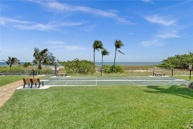 5200 N Ocean Blvd 506, Lauderdale By The Sea, FL 33308