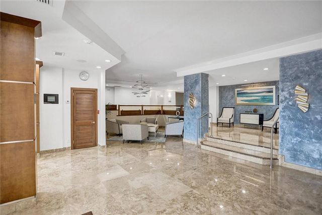 5200 N Ocean Blvd 506, Lauderdale By The Sea, FL 33308