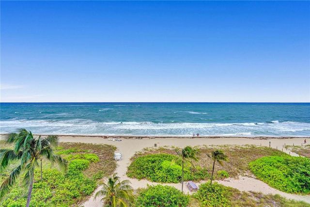 5200 N Ocean Blvd 506, Lauderdale By The Sea, FL 33308
