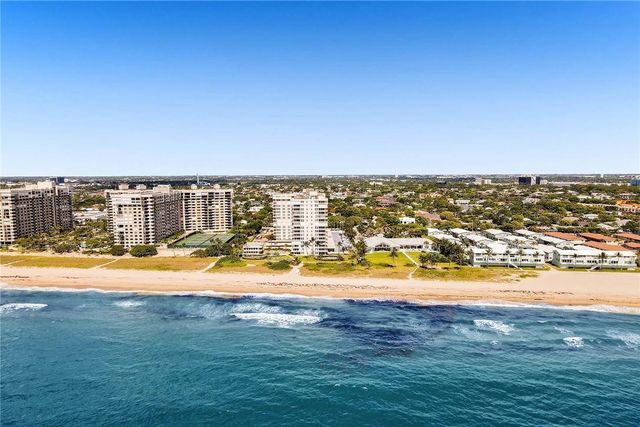 5200 N Ocean Blvd 506, Lauderdale By The Sea, FL 33308