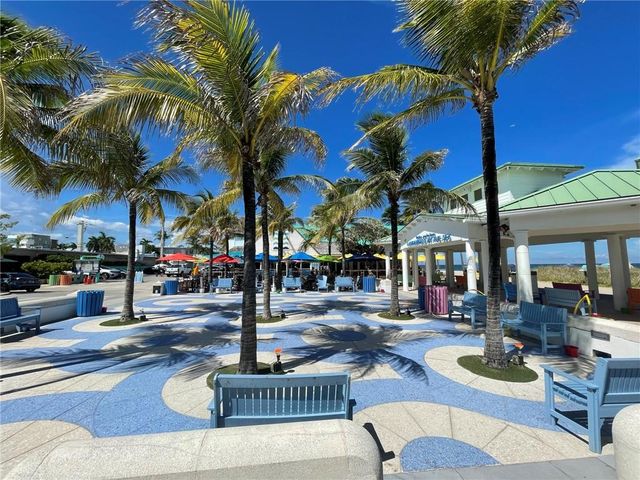 5200 N Ocean Blvd 506, Lauderdale By The Sea, FL 33308